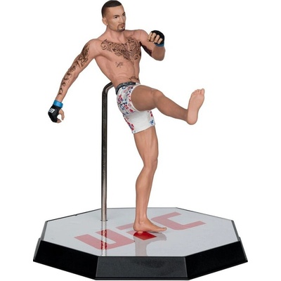 McFarlane Toys SportsPicks UFC Max Holloway Gold Label 18 cm