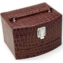 Šperkovnice JKBox SP304 A21 šperkovnice