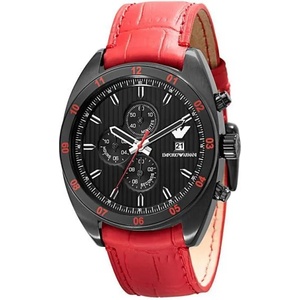 Giorgio Armani AR5918 Часовници