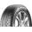 Uniroyal RainExpert 5 165/65 R15 81T