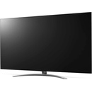 LG 65SM9010