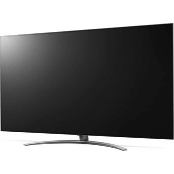 LG 65SM9010