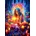 Enjoy - Puzzle Let the Light Shine - 1 000 piese