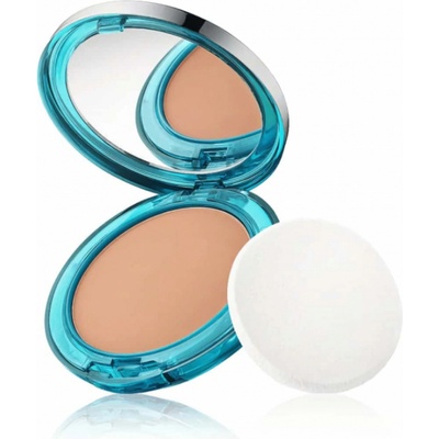 Artdeco Sun Protection kompaktný make-up SPF50 90 Light Sand 9,5 g
