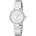 Just Cavalli JC1L308M0035