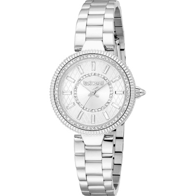 Just Cavalli JC1L308M0035
