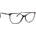 Tom Ford FT5616-B 001