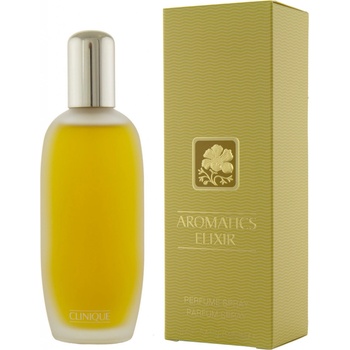 Clinique Aromatics Elixir parfémovaná voda dámská 45 ml