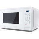 Image 1 of Sharp YC-MG252AE-C