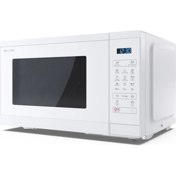 Image 1 of Sharp YC-MG252AE-C