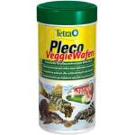 TETRA Храна Tetra Pleco Veggie Wafer 250ml (A1-151239)