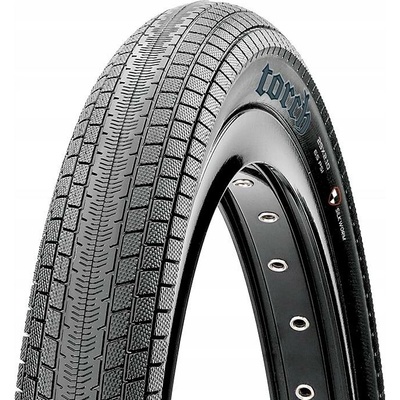 Maxxis Torch 29x2,10 120tpi SW Skládací Street Dirt