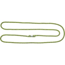 Courant Ellipse Rope Slings 120