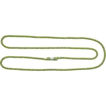 Courant Ellipse Rope Slings 120