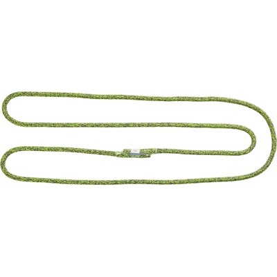 Courant Ellipse Rope Slings 120