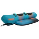 JOBE Chaser Towable 2P Float