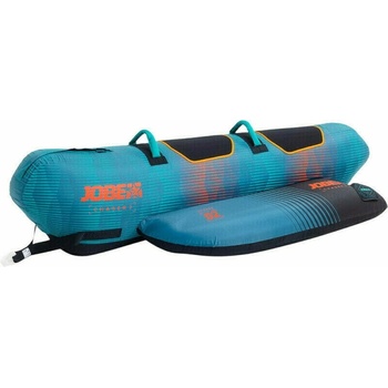 JOBE Chaser Towable 2P Float