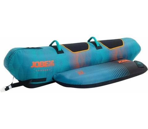 JOBE Chaser Towable 2P Float