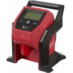 Milwaukee M12BI-0 (4933464124)