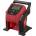 Milwaukee M12BI-0 (4933464124)