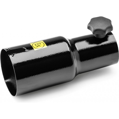 Kärcher 9.981-921.0 rozšíření