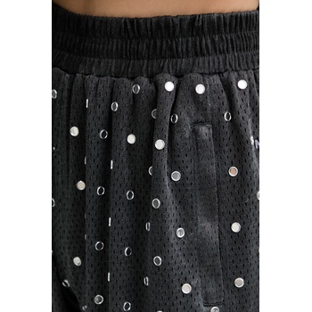 Pinko спортен панталон дамски (106852.A3BC)