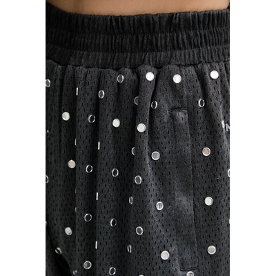 Pinko спортен панталон дамски (106852.A3BC)