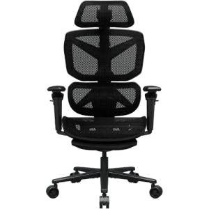 COUGAR COUGAR TERMINATOR AIR Gaming chair (CGR-TAR-ORB) - xtreme