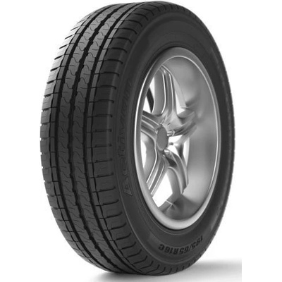 BFGoodrich Activan 195/60 R16 99H
