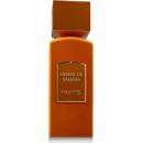 Riiffs Desert de Sahara Extrait de Parfum 100 ml