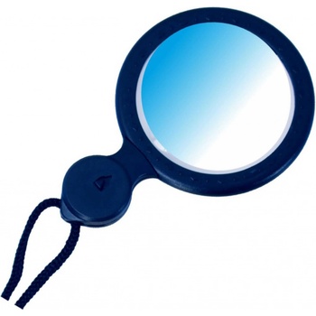 Discovery Crafts DNK 10 Lupa na krk, zvětšení 4/10x