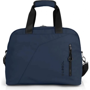 Gabol Сак Gabol Canada 22.8L duffle bag - Blue (Navy Blue)