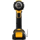 DeWalt DCD708S2T