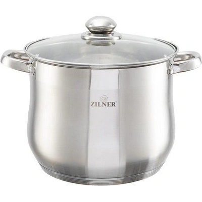 Zilner ZL-7351