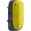 Ortovox Avabag Litric Tour 30l dirty daisy