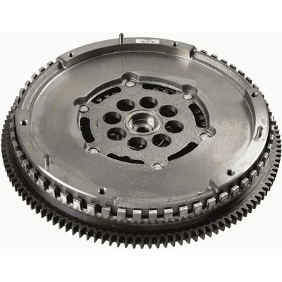 Zotrvačník SACHS 2294 501 203