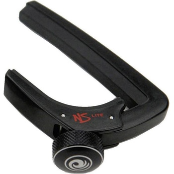 Planet Waves PW-CP-07