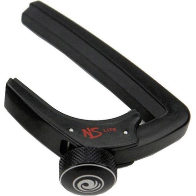 Planet Waves PW-CP-07