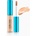 Enough Коректор за лице с колаген и SPF36 PA+++ 9гр. ENOUGH Collagen cover tip concealer #02