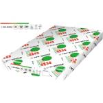 Pro-Design Копирна хартия, дигитална, a3, 120 г, pro-design prdes120x429(435) (prdes120x429(435))