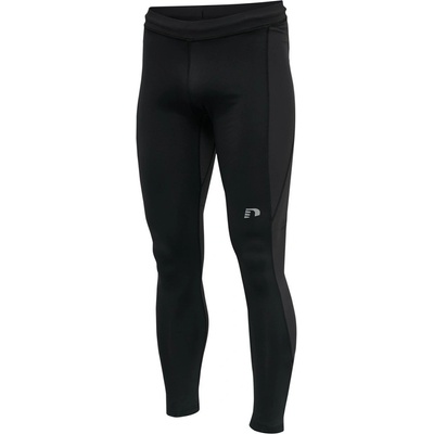 Newline MEN'S CORE WARM PROTECT TIGHTS 510107-2001