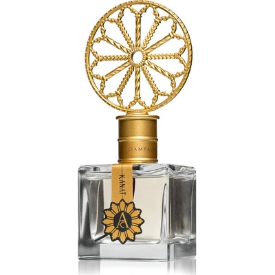 Angela Ciampagna Kanat parfum unisex 100 ml