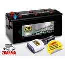 ZAP Truck Professional SHD 12V 230Ah 1200A 73011