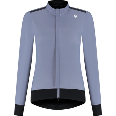 Rogelli DISTANCE II AQUABLOC a DWR fialová dámská – Hledejceny.cz