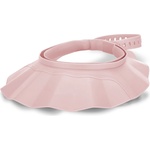 Lorelli Classic КОЗИРКА ЗА КЪПАНЕ tiny pink (10131220004)
