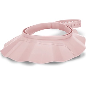 Lorelli Classic КОЗИРКА ЗА КЪПАНЕ tiny pink (10131220004)