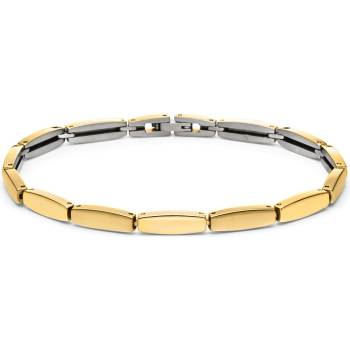 Boccia 03063-03 (03063-03)