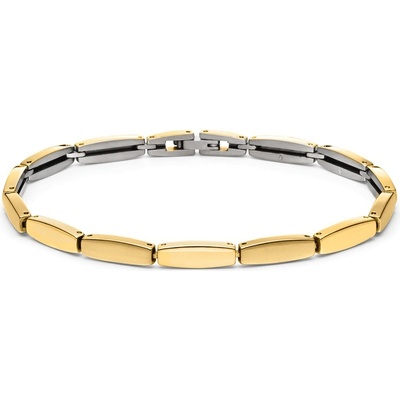 Boccia 03063-03 (03063-03)