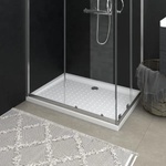 vidaXL ABS 70x100 cm (148899)