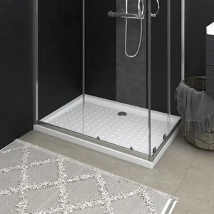 vidaXL ABS 70x100 cm (148899)